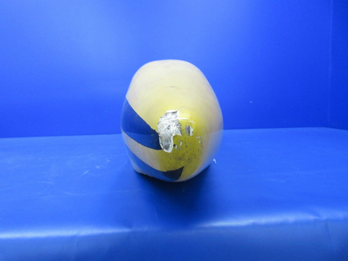 Bellanca American Champion Main Gear Wheel Fairing LH and RH (0324-609)