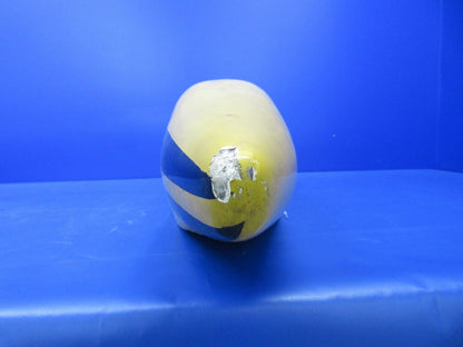 Bellanca American Champion Main Gear Wheel Fairing LH and RH (0324-609)