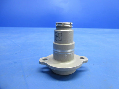 Bell 47J-2 Helicopter Tail Rotor Pitch Control Spindle 47-641-117-1 (1124-866)