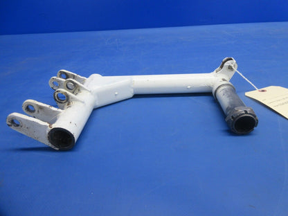 Mooney M20 / M20C Nose Gear Spindle P/N 540003-501 (1024-2048)