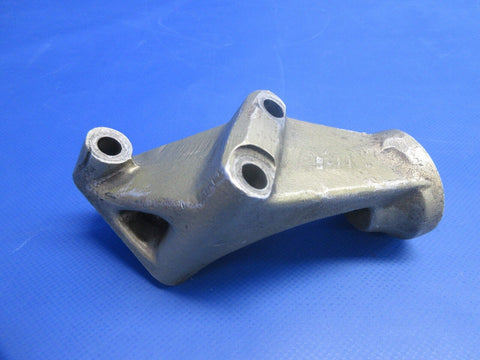 Continental TSIO-520-E9B Engine Mount P/N 631153 (0924-726)