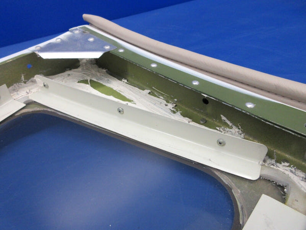 Piper PA-32RT-300T Lance II Cargo Door Assy P/N 69858-02 (0924-2095)