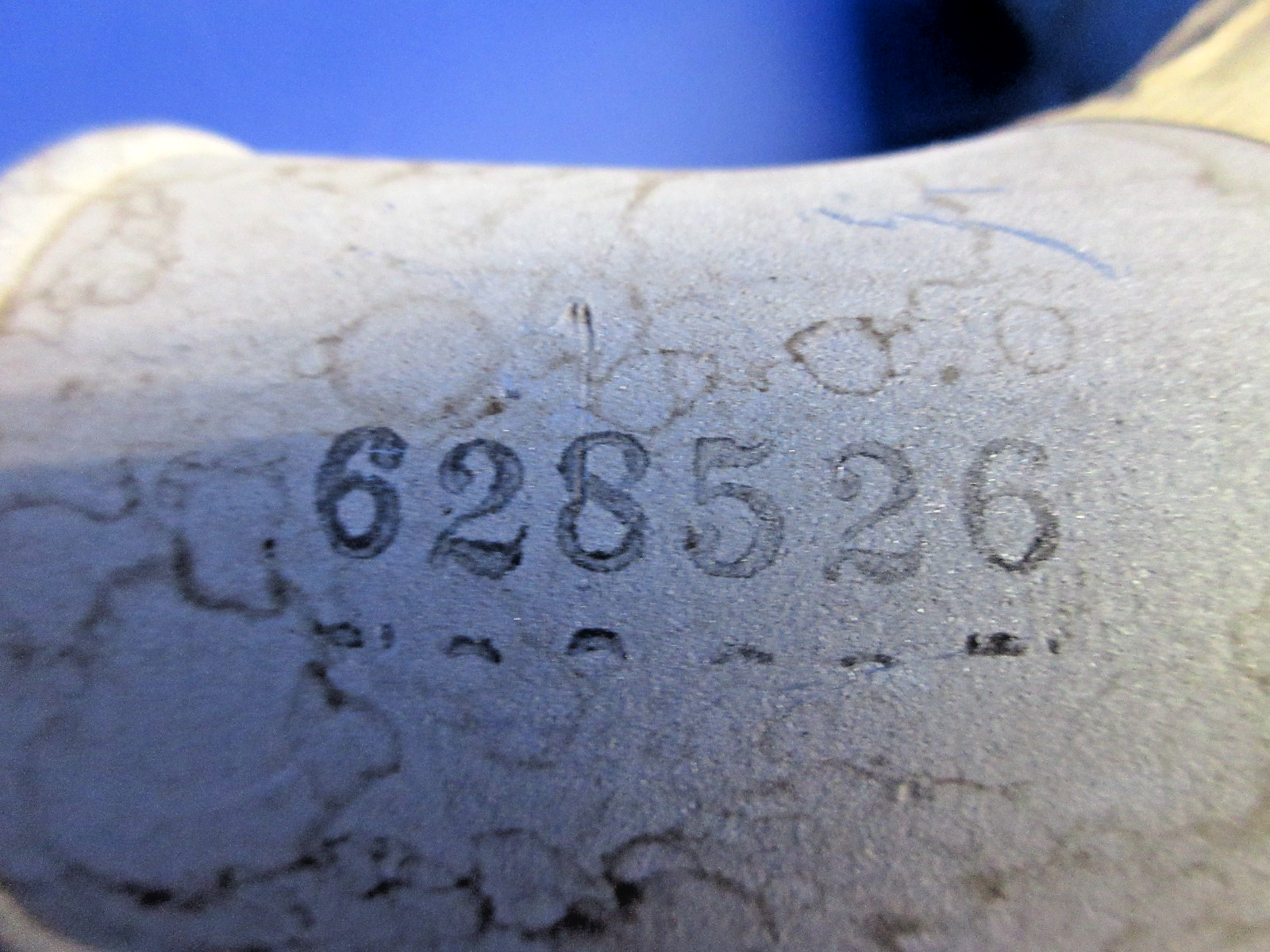 46348679