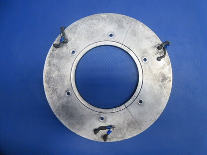 Piper PA-34-200T Seneca II De-Ice Slip Ring Assembly P/N 762-376 (0824-759)