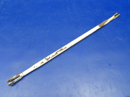 Cessna 421 Rudder Trim Control Rod P/N 5035012-1 (0626-1490)7