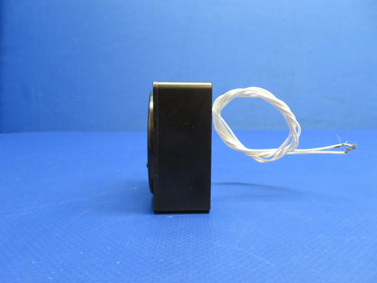 Mid-Cont. MD93H Digital Clock/USB Charge 10-32V 6420093-2 FOR PARTS (0226-1767)2