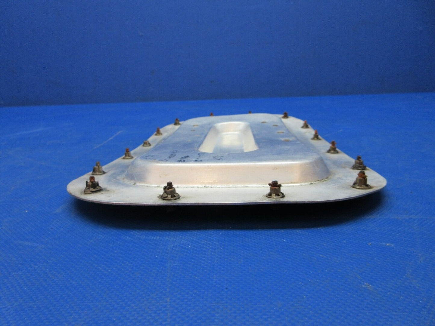 Cessna 337 / P337H FWD Fuselage RH Access Panel / Door P/N 1513161-6 (0924-1305)