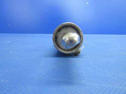 Cessna 337 / P337H Skymaster Shimmy Dampener Assy P/N 1442112-496 (0724-774)3