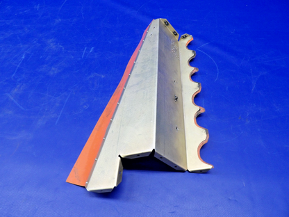 Cirrus RH Engine Baffle P/N 20450-002 / Repaired (0326-1251)6