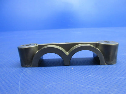 Cessna Rudder Bar Torque Tube Bearing P/N S1675-1 LOT OF 18 NOS (0326-997)4