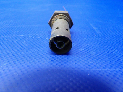 Stewart Warner / Southwind Heater Ignitor P/N G474942 NOS (0526-1398)6