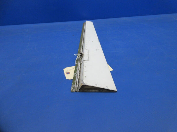 Cessna 310 / 310R Aileron Trim Tab P/N 5024000-61 (1024-2091)