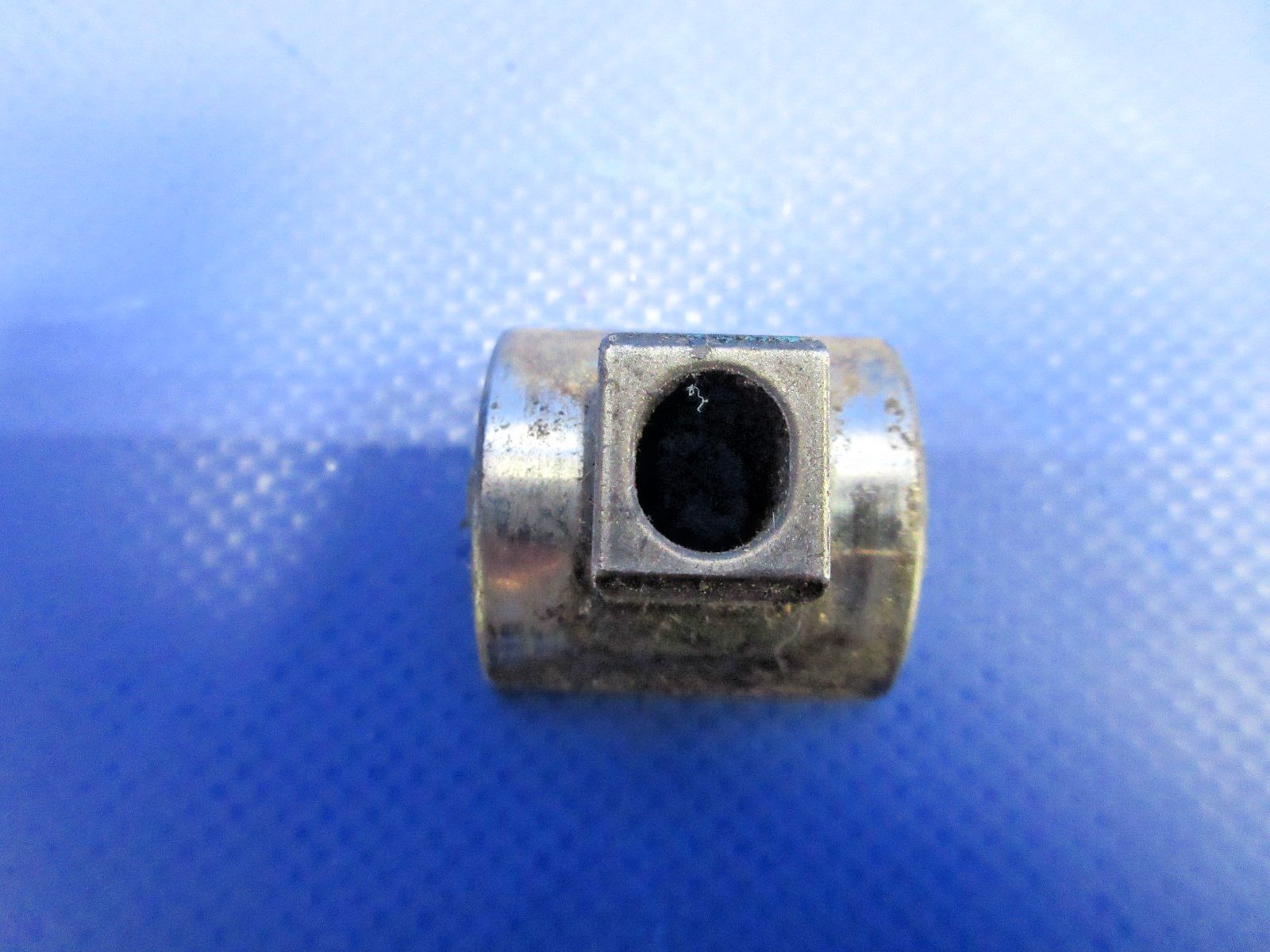 Lycoming O-320-H Rocker Arm P/N LW-15014 LOT OF 5 (0626-748)15