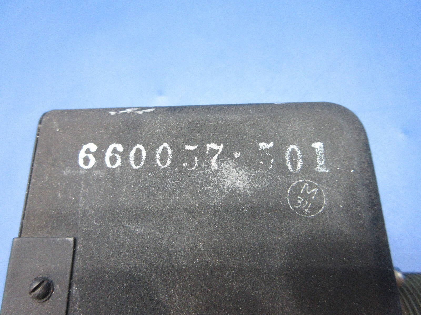 45210868