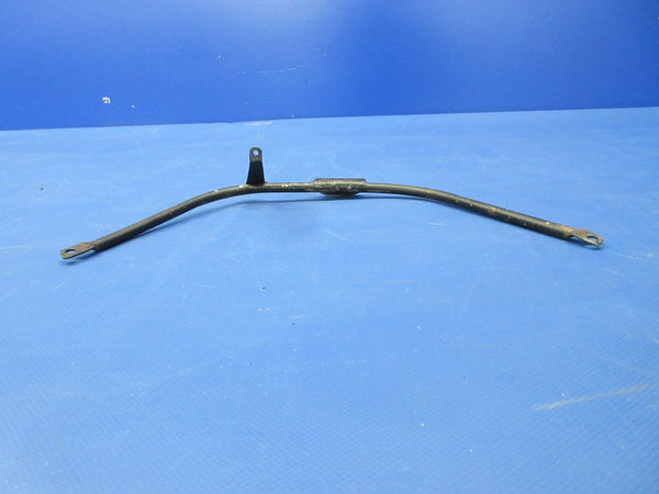 Cessna 150 / 150G Exhaust Stack Brace Assy P/N 0450340-1 (0624-1433)