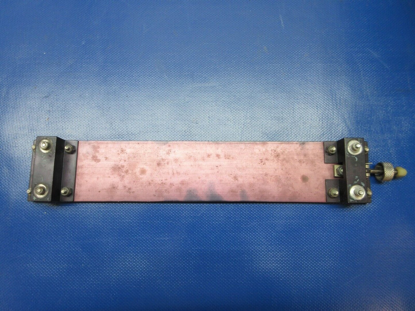 43714336