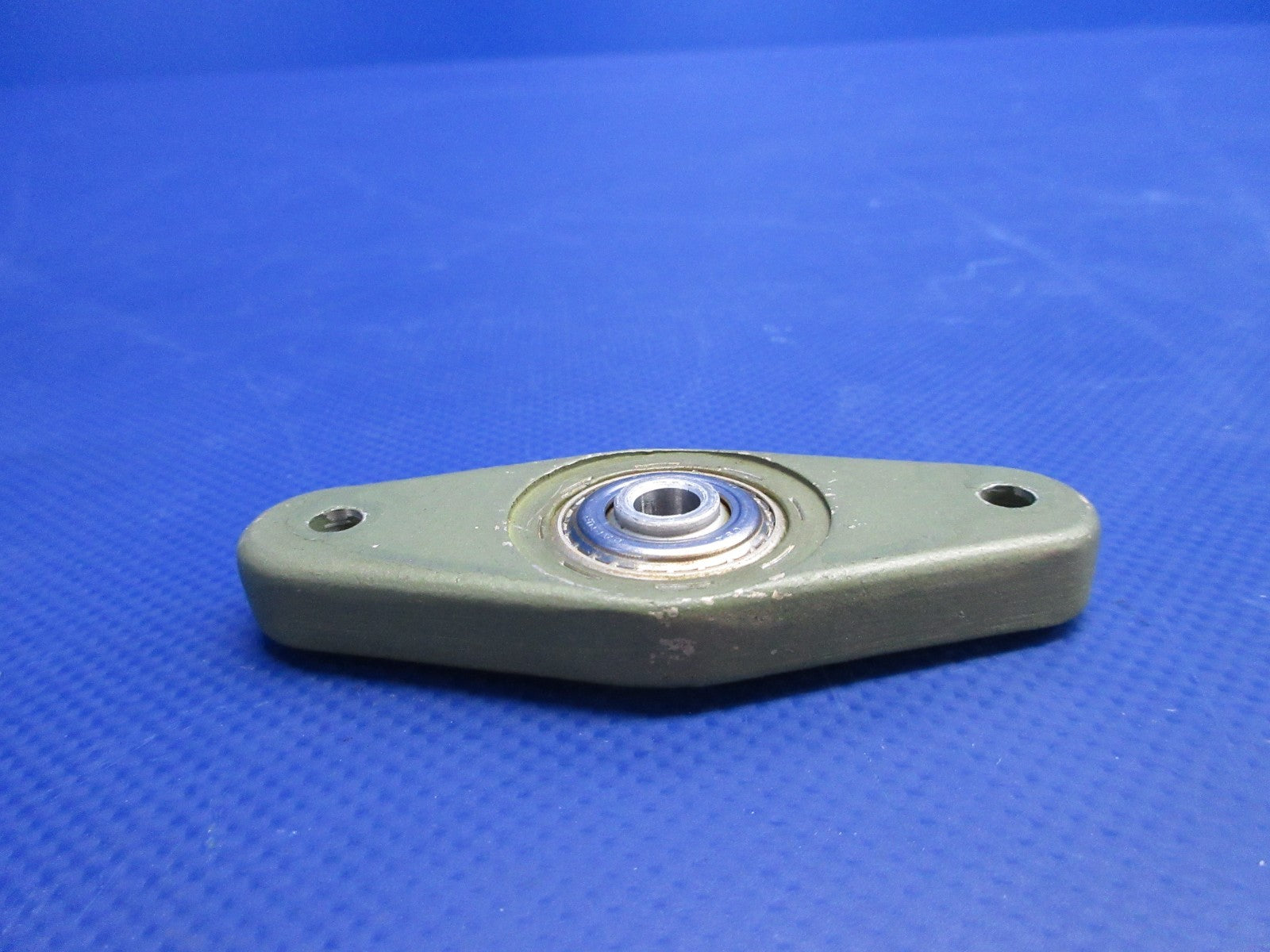 Cessna 421 Yoke Bearing Pad P/N 5015071-1 LOT OF 2 (0726-746)6