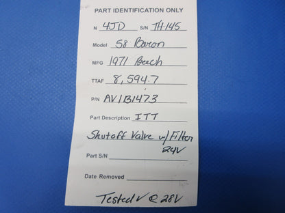 45311257