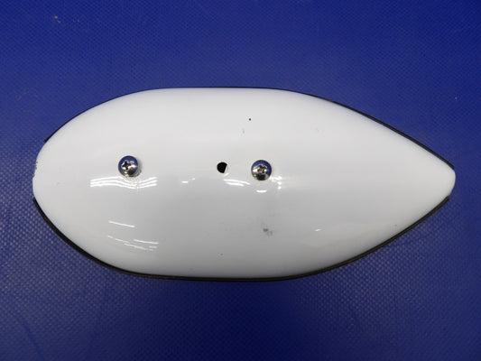 Cessna 310 / 310I Shield Tip Tank Vent P/N 0823403-1 (0626-1295)0