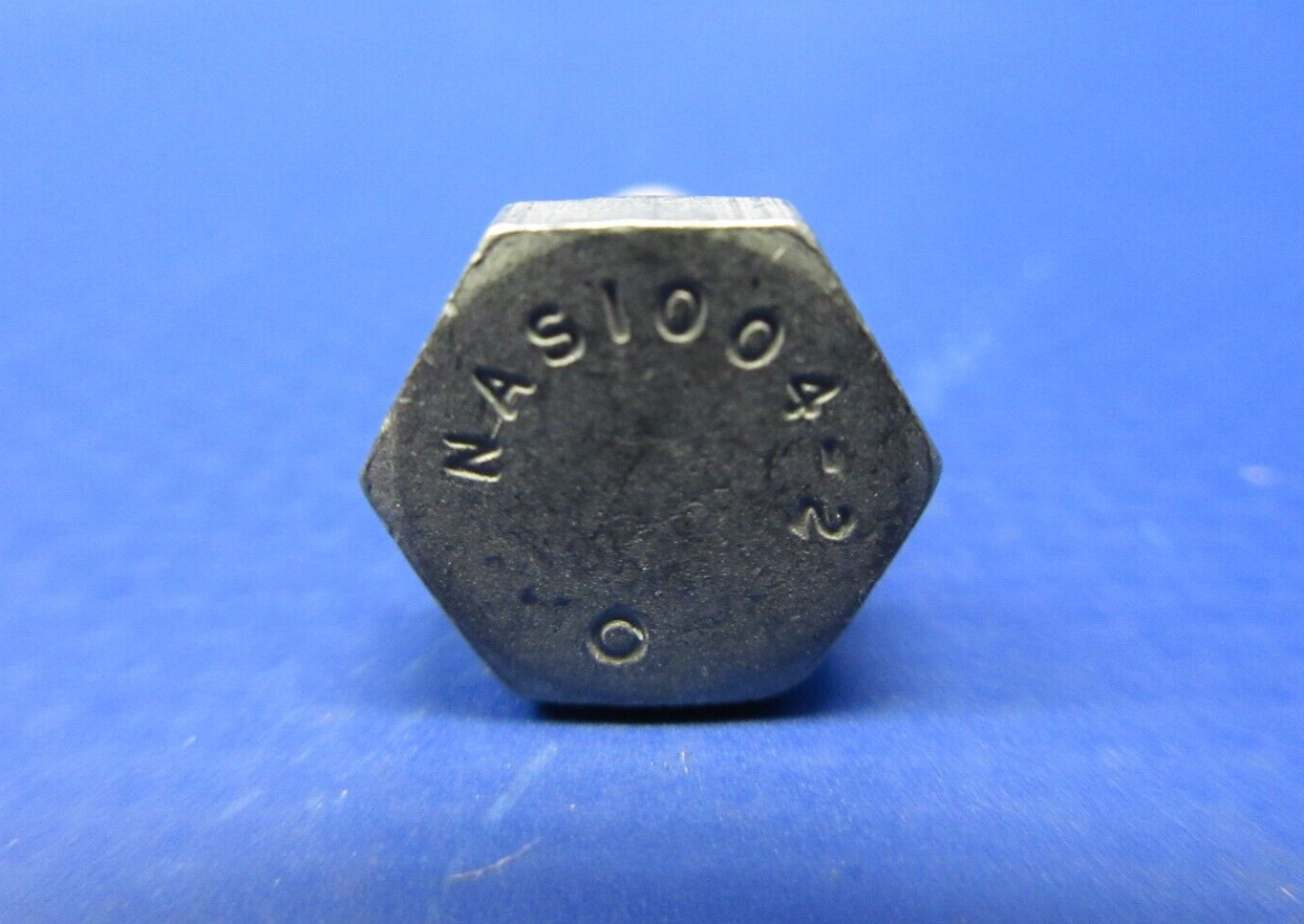 43763189
