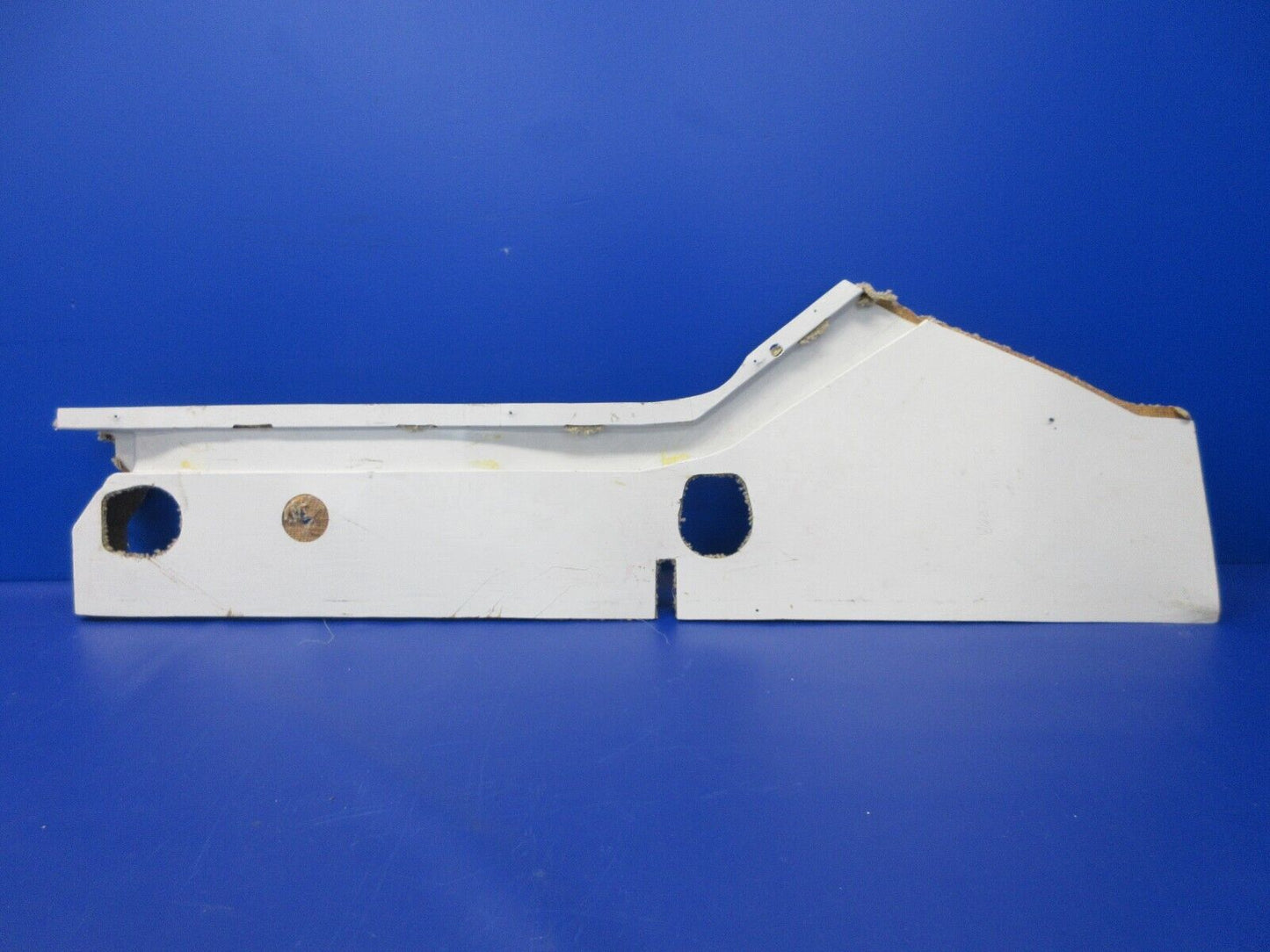 1996 Piper PA-28-181 Archer III Upholstery Interior SET P/N 84277-10 (1224-2052)