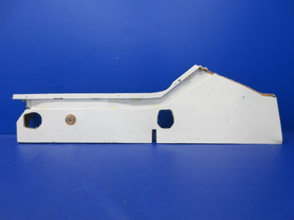 1996 Piper PA-28-181 Archer III Upholstery Interior SET P/N 84277-10 (1224-2052)