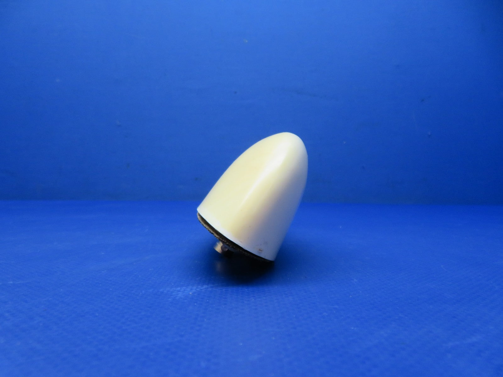 Cessna 421 Comant Marker Beacon Antenna P/N CI-102 (0326-210)9
