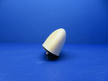 Cessna 421 Comant Marker Beacon Antenna P/N CI-102 (0326-210)9