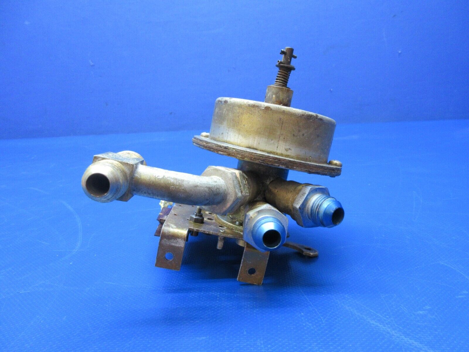 44232003