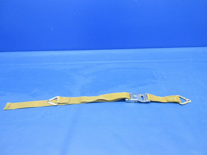 American Safety Seat Belt P/N 5000B3 (0424-1093)