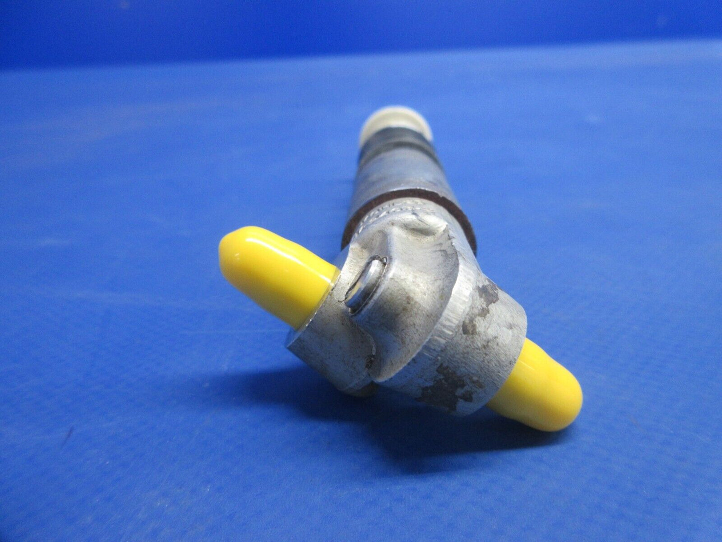 Piper PA-20 Pacer Kohler Fuel Primer P/N K-2403-2 (1024-751)