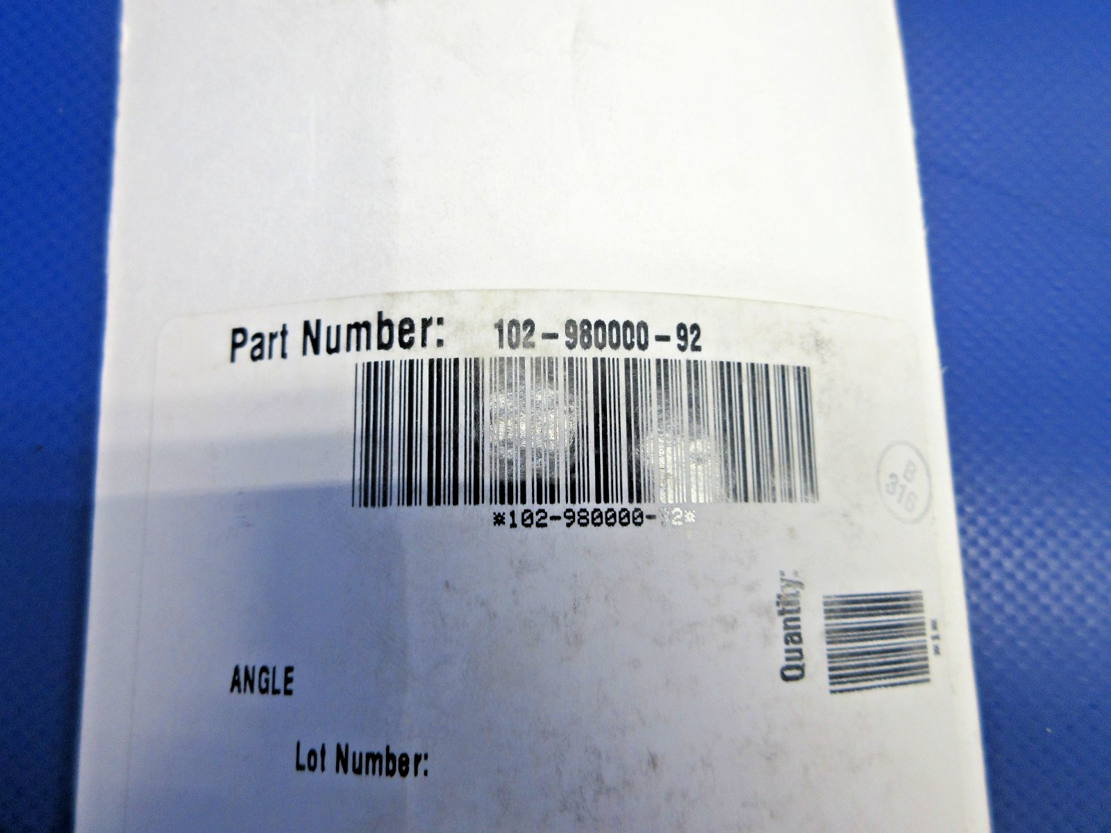 46348234