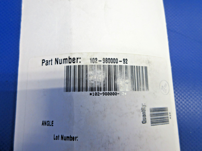 46348234
