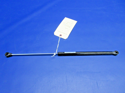Guden Cabin Door Gas Spring P/N GGS48-080-K (0326-943)4