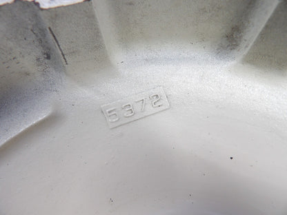 Cessna 421 Cleveland 6.50-10 Main Wheel P/N 40-135A (076-2079)10