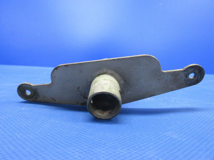 Grumman AA-1B Elevator Bellcrank Assy P/N 902011-501 (0424-1394)