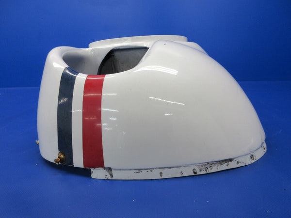 Cessna 310 / 310R Nose Cap LH & RH P/N 0852013-3 (1124-1424)