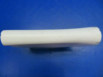 Piper PA-32RT-300 Tip Fin AFT Tail P/N 38402-05, 38402-005 (0520-532)