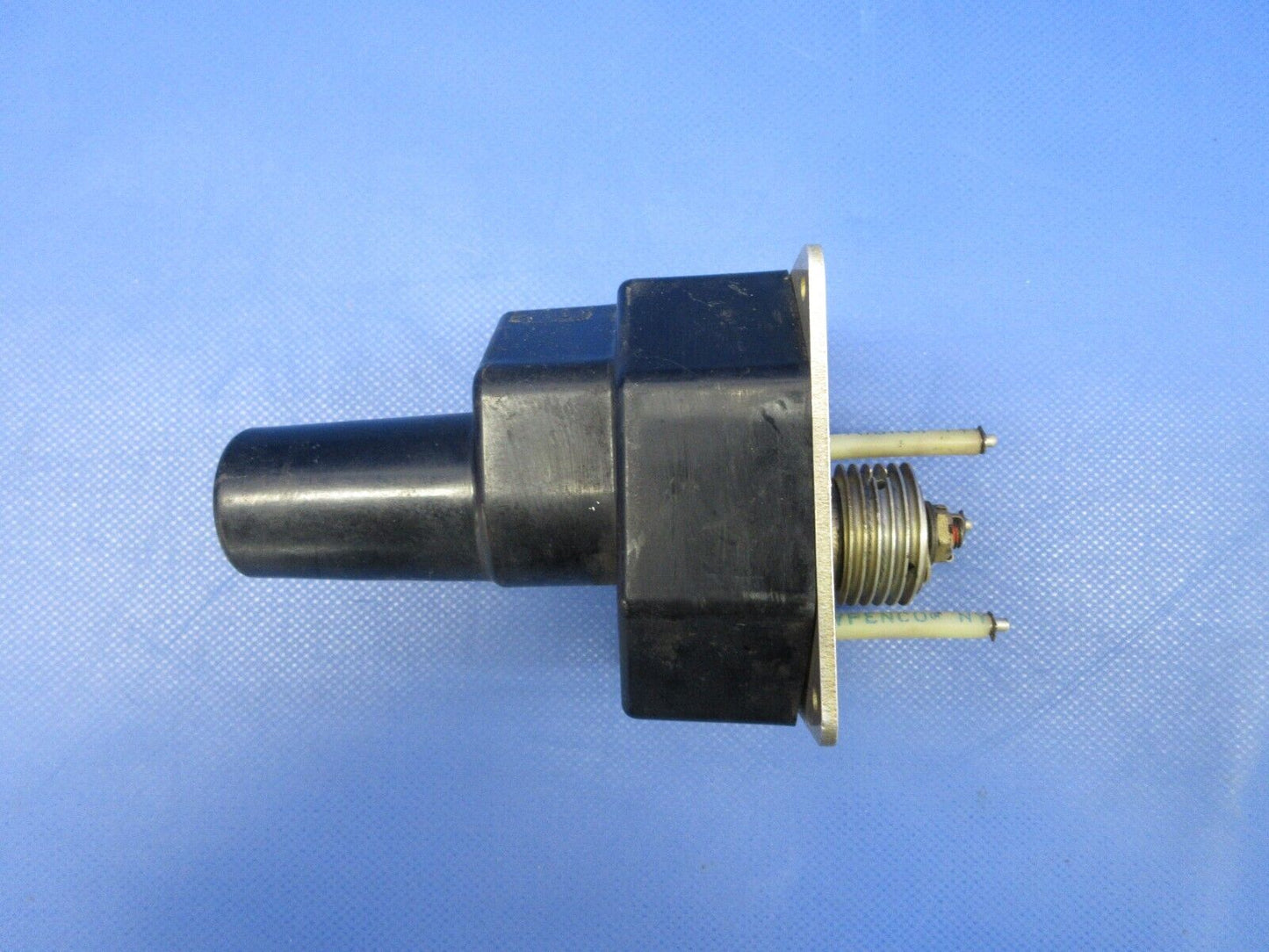 Edo-Aire Mitchell Roll Servo P/N 1C363-1-362R CORE (0424-1156)