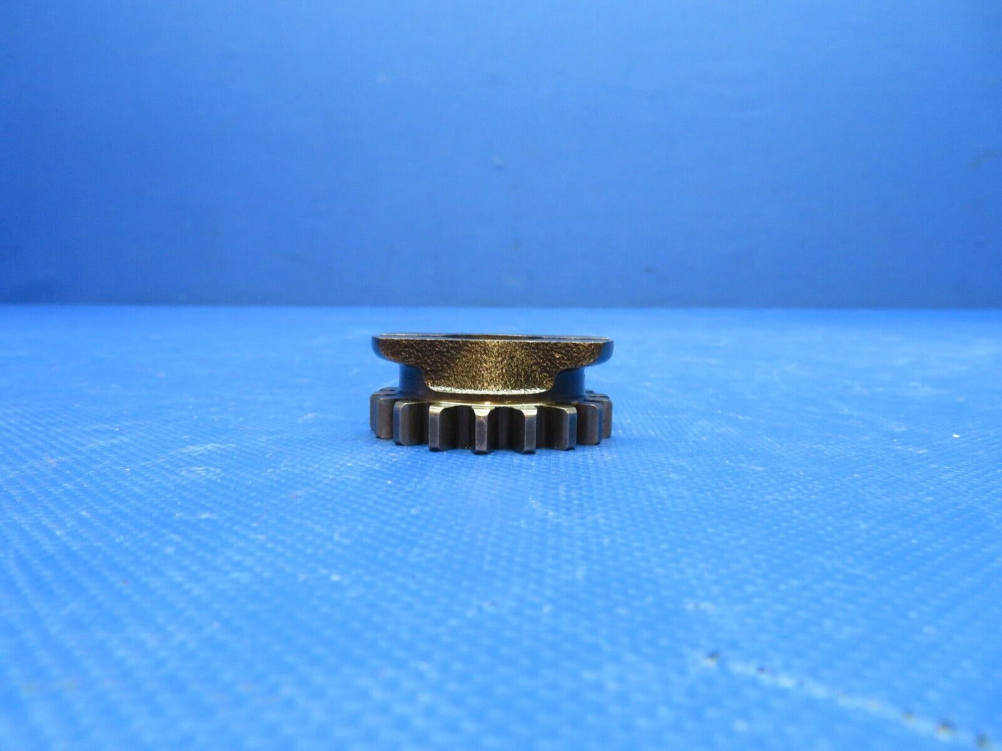 Cessna 172 / 172H Slick Magneto Gear P/N 530603 (0624-1756)
