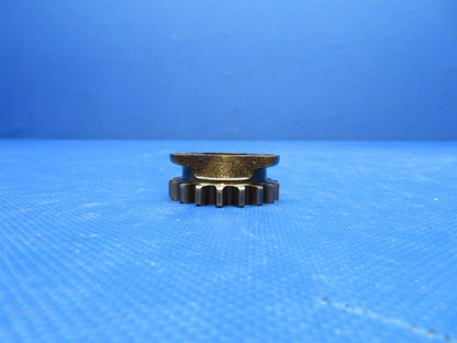 Cessna 172 / 172H Slick Magneto Gear P/N 530603 (0624-1756)