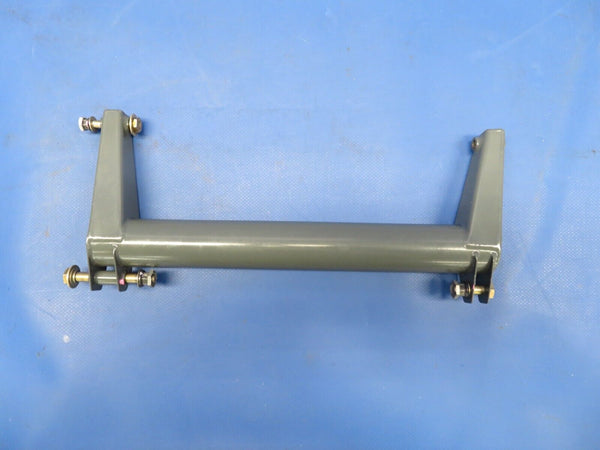 Robinson R44 Raven II Helicopter Jackshaft Weldment P/N C339-10 (0724-868)