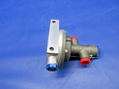 Garrett Turbo Controller P/N 470688-9005 CORE (0926-707)11