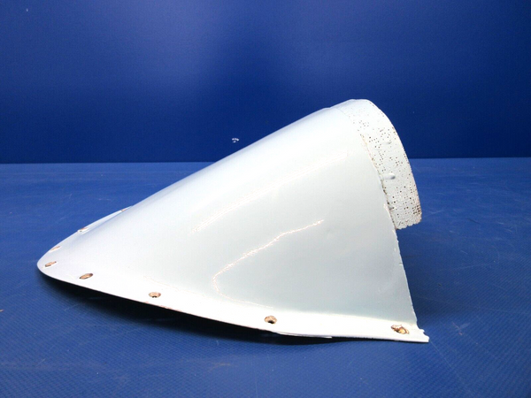 Bellanca 17-30A Viking Main Gear Cover FWD & AFT RH P/N 4001-6 (0524-1307)