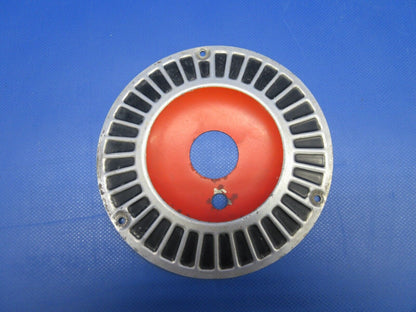 Cessna Wheel Cap 7-1/4" Diameter P/N 0741048-7 (0324-1297)