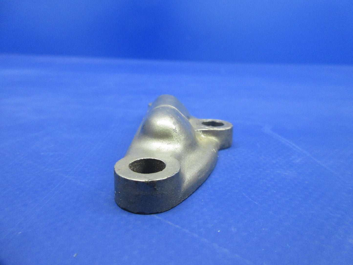 Continental Oil Cooler Pad Cover P/N 35033 (0425-716)3