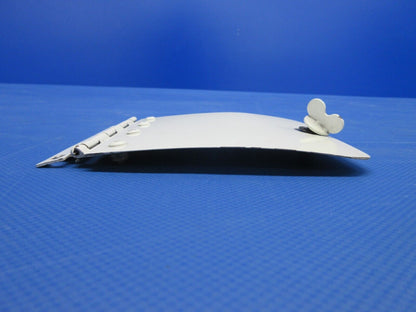 Beech 19A Musketeer Oil Filler Access Door P/N 169-910016-79 (0424-1320)