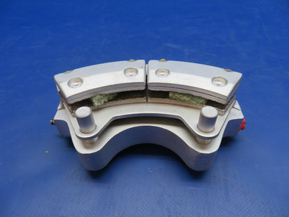 Cleveland 30-88 Brake Calipers w/ Linings REBUILT (0926-404)0
