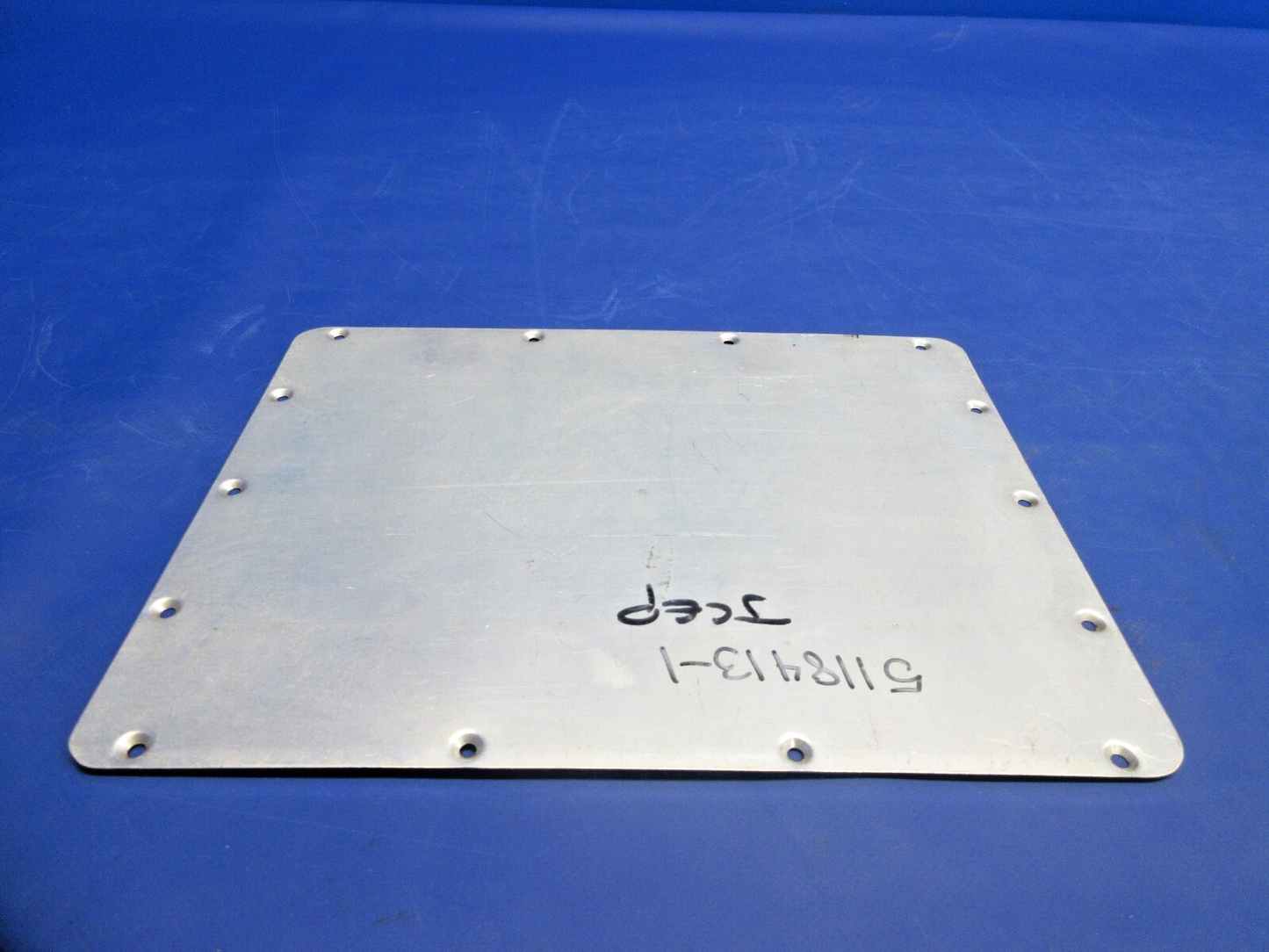 44611440