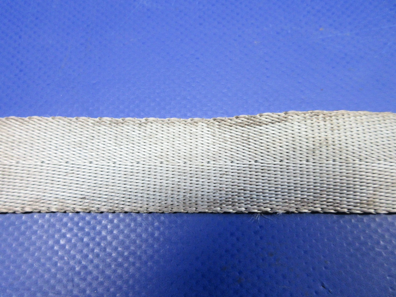 Beech King Air B200 Tie Down Straps & Fittings P/N 11251-20 (0326-974)15